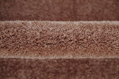 Ковер TOUCH 71301 022