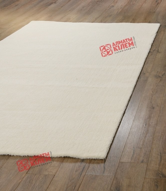 Ковер TOUCH 71301 026 недорого в Алматы