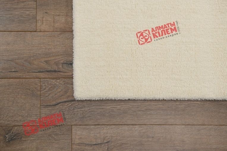 Ковер TOUCH 71301 026 по лучшей цене в Казахстане