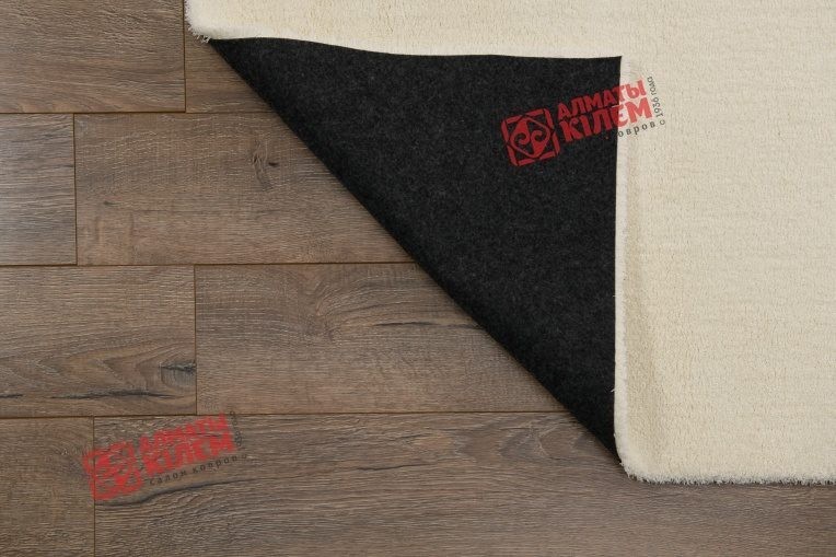 Ковер TOUCH 71301 026 лучшего качества