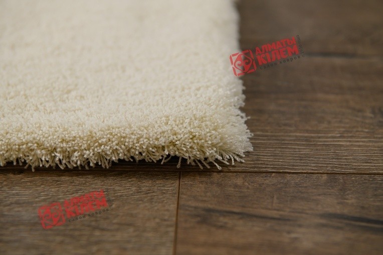 Ковер TOUCH 71301 026 только у нас!