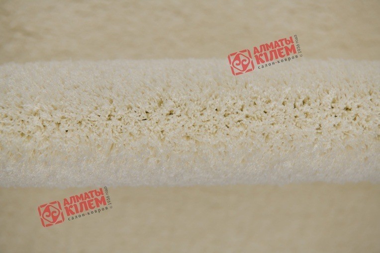 Ковер TOUCH 71301 026