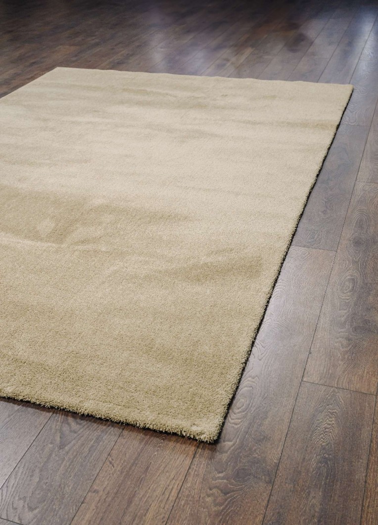 Ковер TOUCH 71301 050 лучшего качества