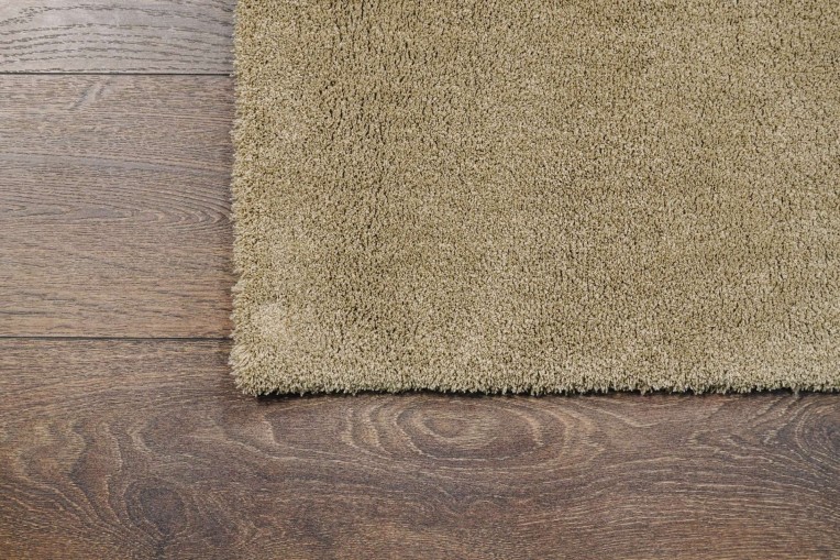 Ковер TOUCH 71301 050 недорого в Алматы