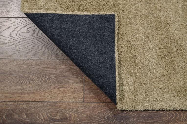 Ковер TOUCH 71301 050 купить недорого