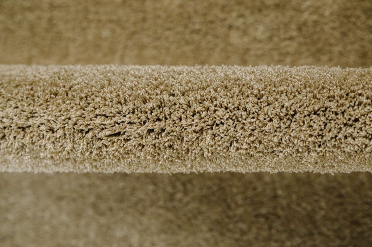 Ковер TOUCH 71301 050 по лучшей цене в Казахстане