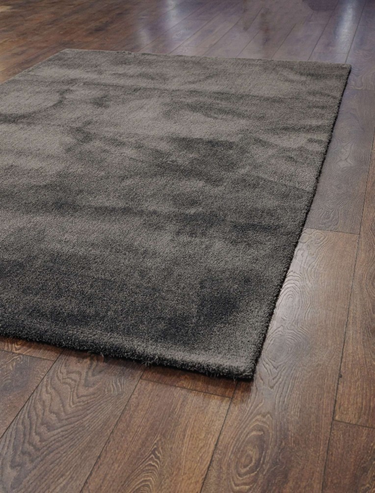 Ковер TOUCH 71301 100 недорого в Алматы