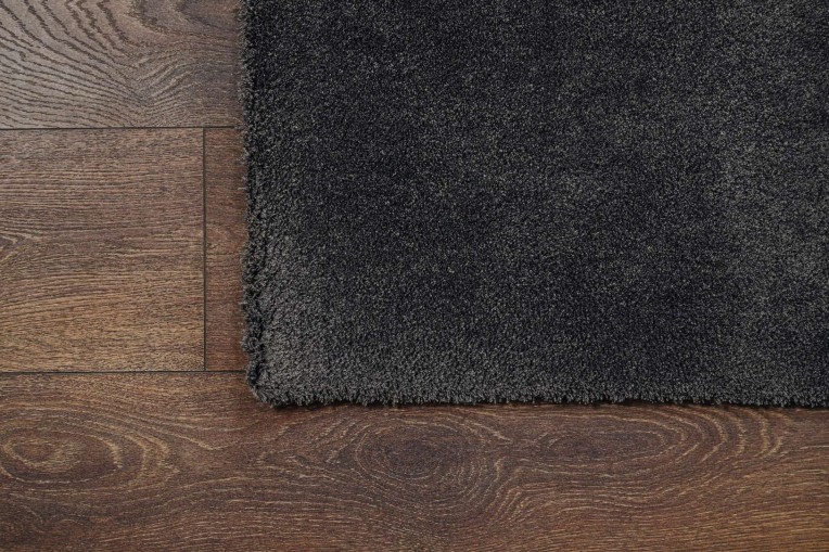 Ковер TOUCH 71301 100 купить недорого