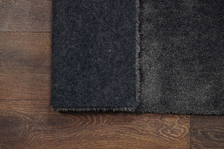 Ковер TOUCH 71301 100 по лучшей цене в Казахстане