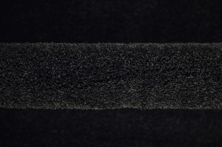 Ковер TOUCH 71301 100 лучшего качества
