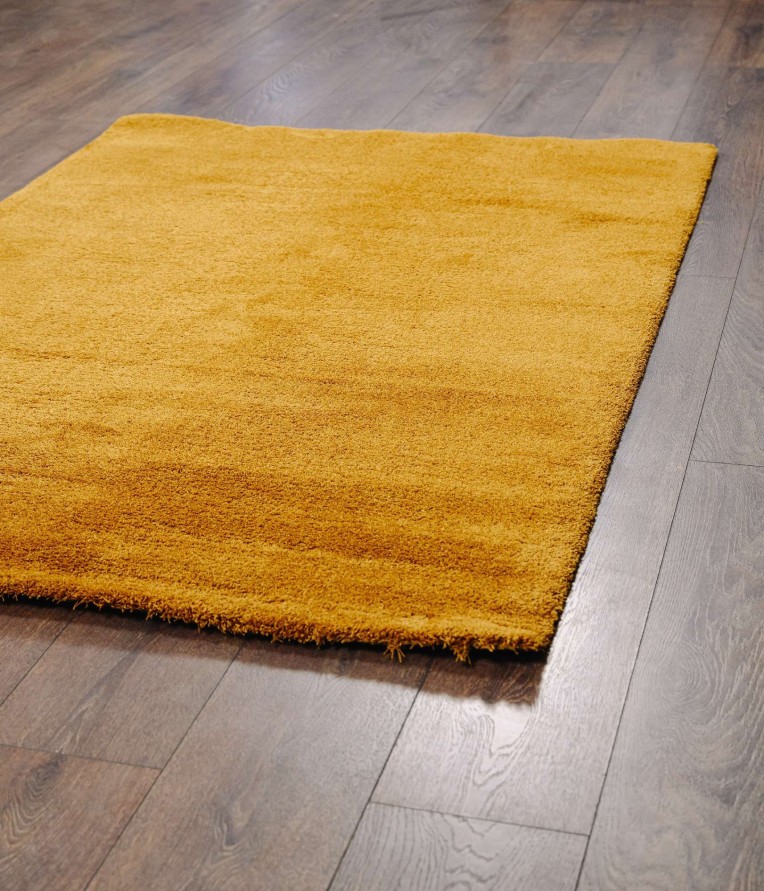 Ковер TOUCH 71301 800 по лучшей цене в Казахстане