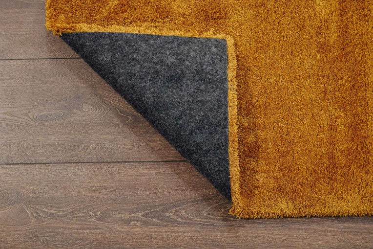 Ковер TOUCH 71301 800 купить недорого