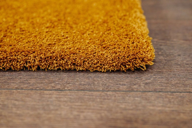 Ковер TOUCH 71301 800 только у нас!