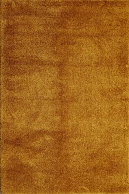 Ковер TOUCH 71301 800