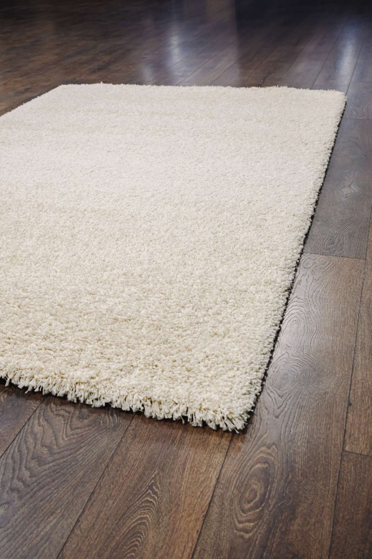 Ковер Twilight 39001 6926 по лучшей цене в Казахстане