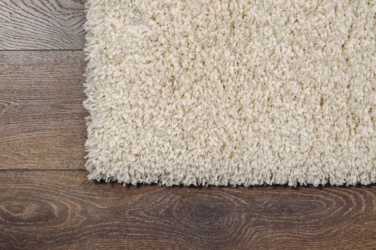 Ковер Twilight 39001 6926 недорого в Алматы