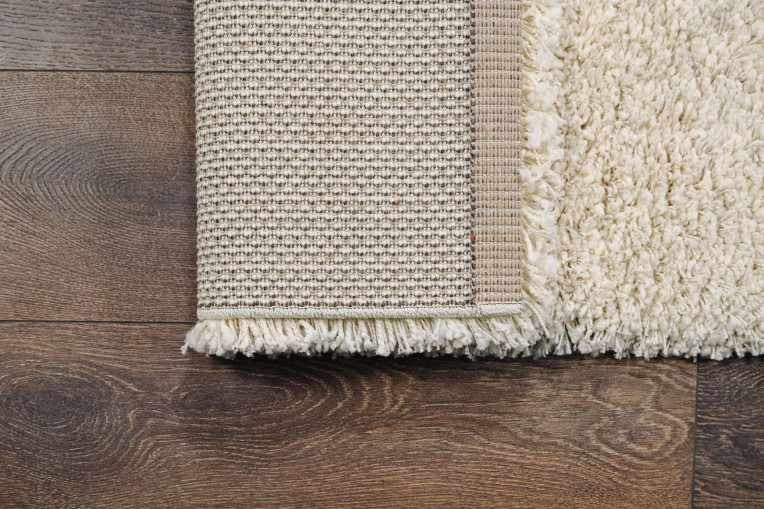 Ковер Twilight 39001 6926 купить недорого