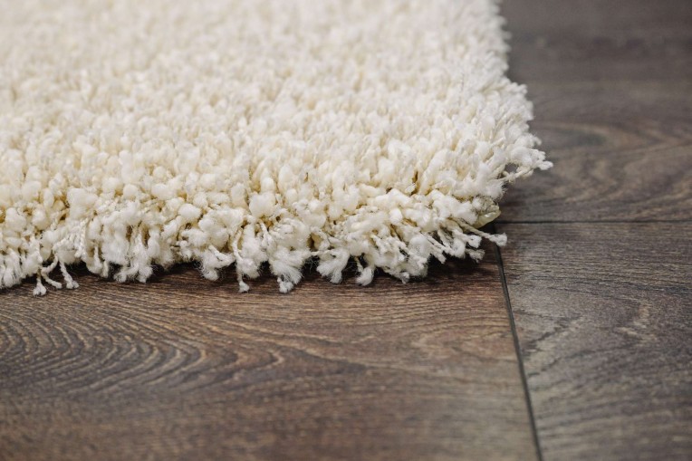 Ковер Twilight 39001 6926 только у нас!