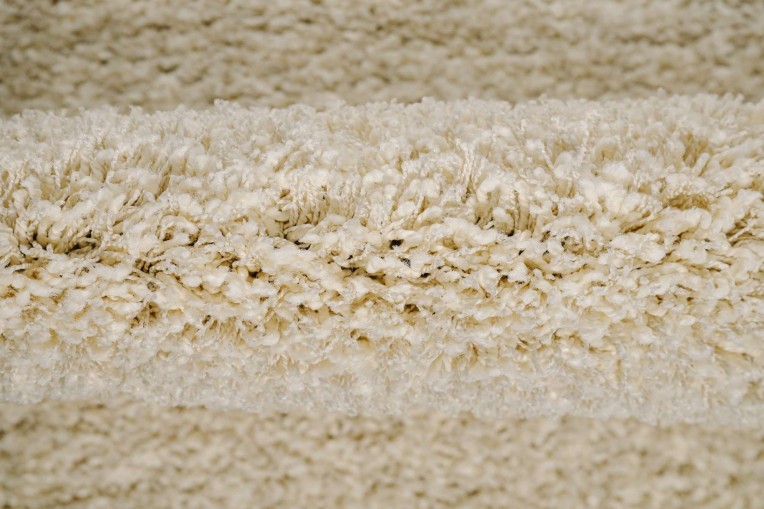 Ковер Twilight 39001 6926 лучшего качества