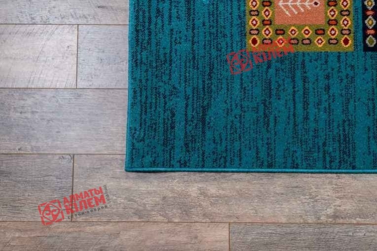 Ковер ЮНИКАРПЕТ 3A2104  188 лучшего качества