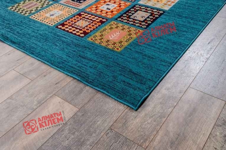 Ковер ЮНИКАРПЕТ 3A2104  188 купить недорого