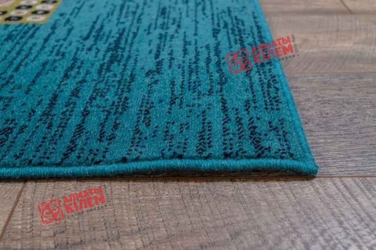 Ковер ЮНИКАРПЕТ 3A2104  188 только у нас!