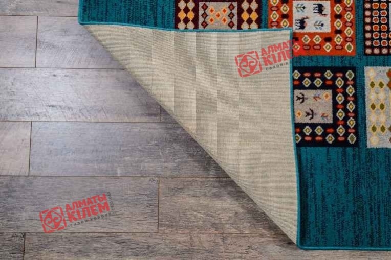 Ковер ЮНИКАРПЕТ 3A2104  188