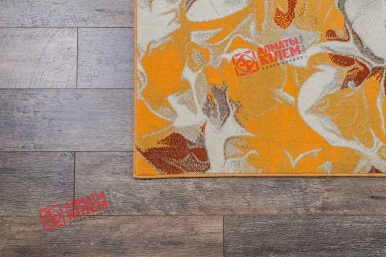 Ковер ЮНИКАРПЕТ 3A2319 62 купить недорого