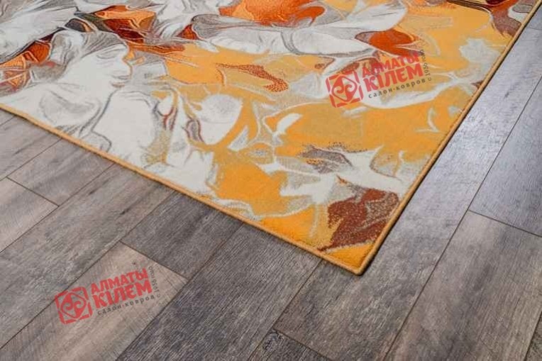 Ковер ЮНИКАРПЕТ 3A2319 62 недорого в Алматы