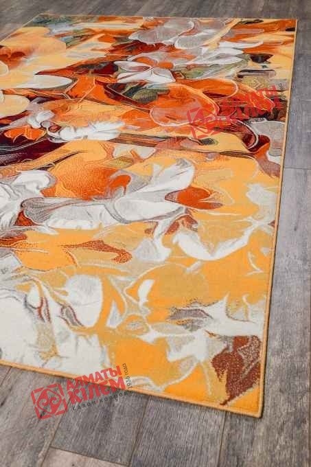 Ковер ЮНИКАРПЕТ 3A2319 62 только у нас!