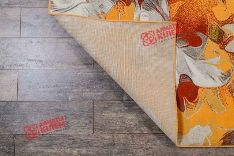 Ковер ЮНИКАРПЕТ 3A2319 62 по лучшей цене в Казахстане