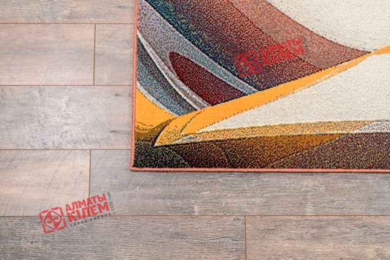 Ковер ЮНИКАРПЕТ 3A2321 30 лучшего качества