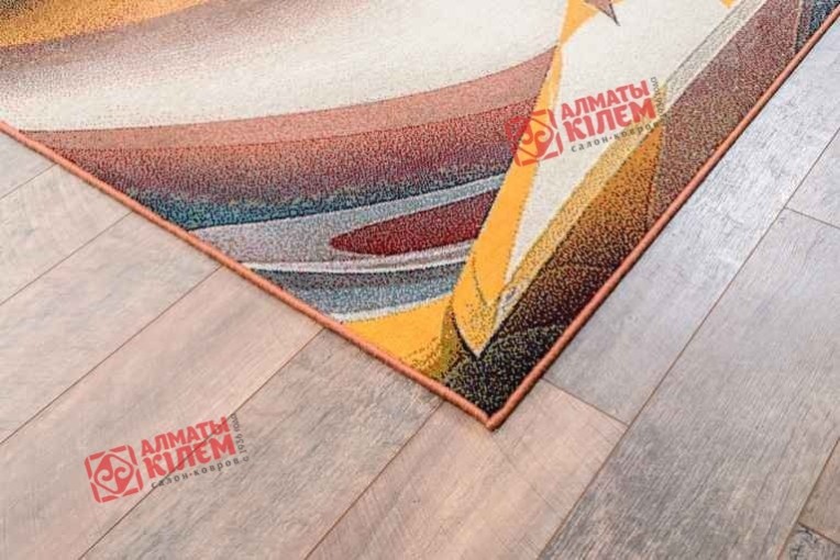 Ковер ЮНИКАРПЕТ 3A2321 30 недорого в Алматы