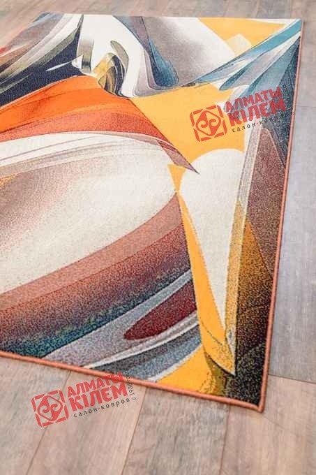 Ковер ЮНИКАРПЕТ 3A2321 30 купить недорого