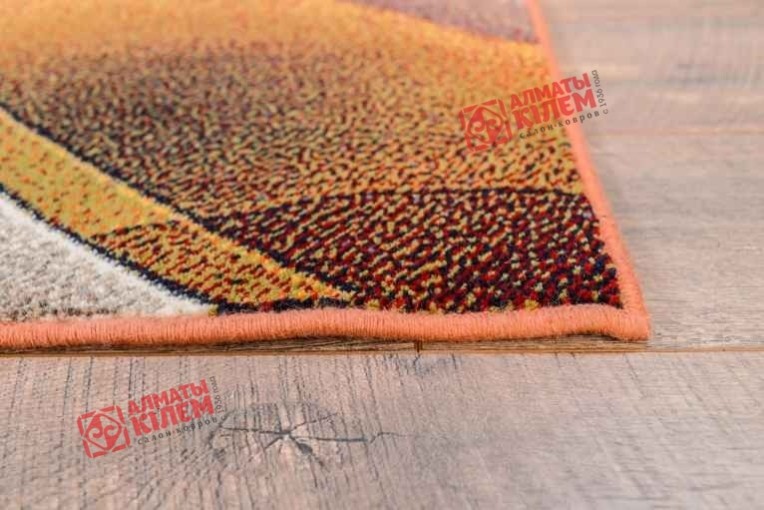 Ковер ЮНИКАРПЕТ 3A2321 30 только у нас!