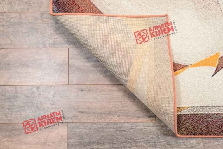 Ковер ЮНИКАРПЕТ 3A2321 30 по лучшей цене в Казахстане