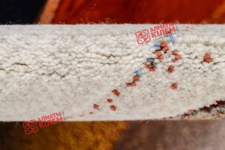 Ковер ЮНИКАРПЕТ 3A2321 30