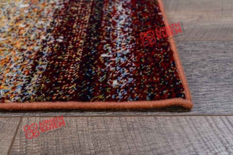 Ковер ЮНИКАРПЕТ 3A2386  30 недорого в Алматы