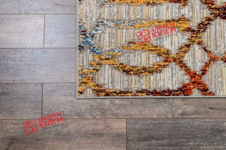 Ковер ЮНИКАРПЕТ 3A2441 30 лучшего качества