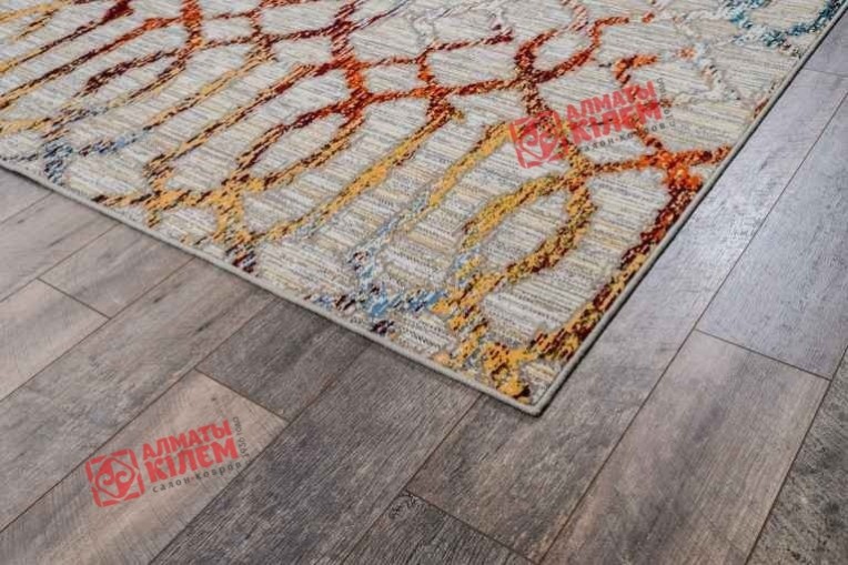 Ковер ЮНИКАРПЕТ 3A2441 30 купить недорого