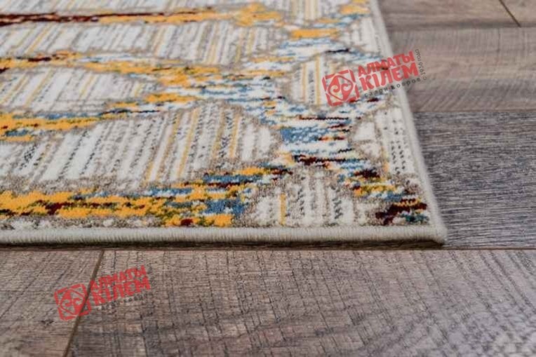 Ковер ЮНИКАРПЕТ 3A2441 30 недорого в Алматы