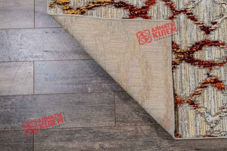 Ковер ЮНИКАРПЕТ 3A2441 30 по лучшей цене в Казахстане