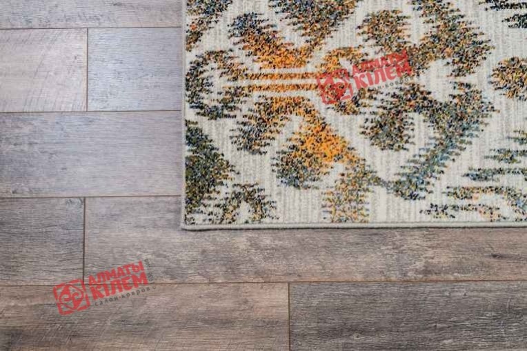 Ковер ЮНИКАРПЕТ 3A2444 30 недорого в Алматы