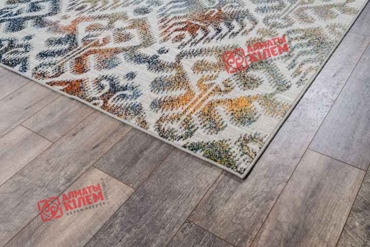 Ковер ЮНИКАРПЕТ 3A2444 30 купить недорого