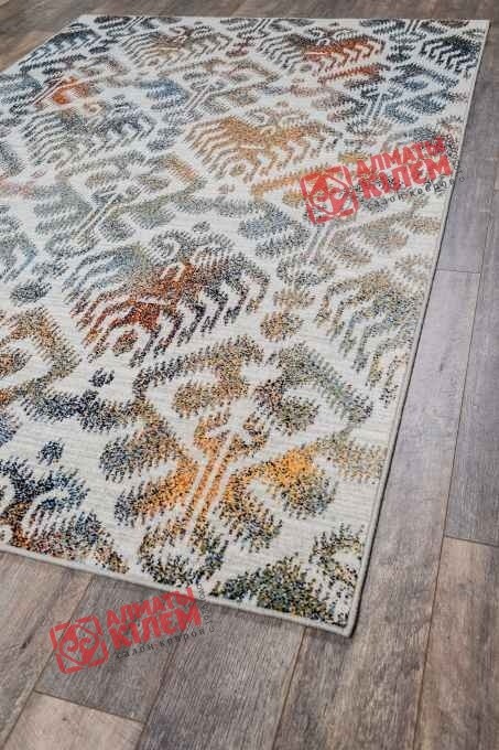 Ковер ЮНИКАРПЕТ 3A2444 30 только у нас!