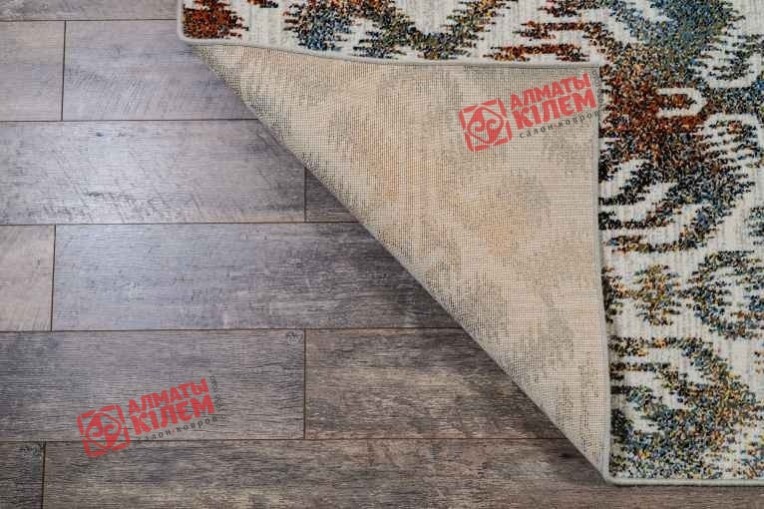 Ковер ЮНИКАРПЕТ 3A2444 30 лучшего качества