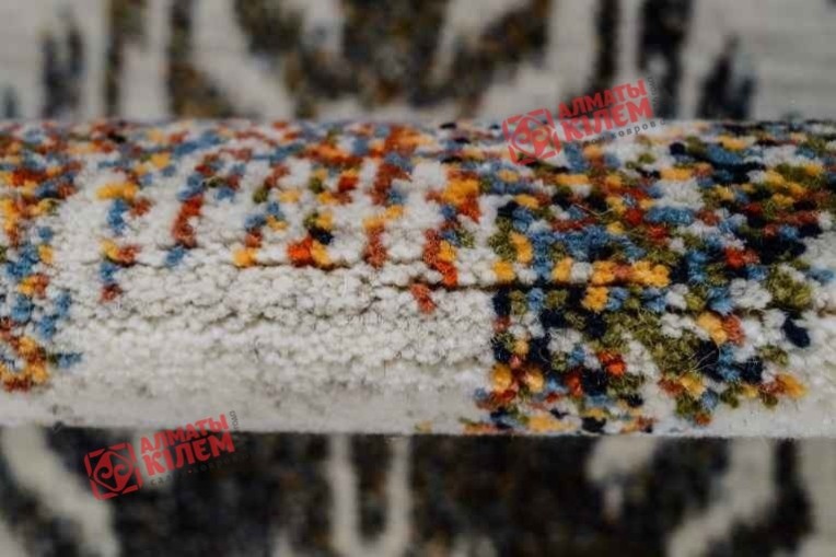 Ковер ЮНИКАРПЕТ 3A2444 30