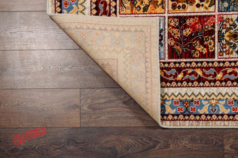 Ковер ЮНИКАРПЕТ 3A2617 106 только у нас!