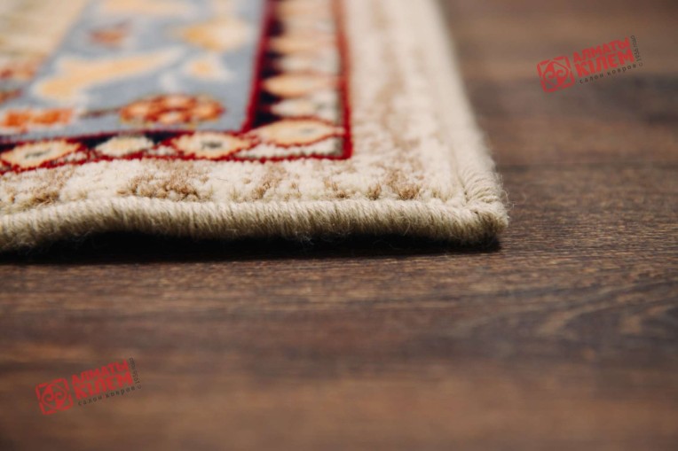 Ковер ЮНИКАРПЕТ 3A2617 106 по лучшей цене в Казахстане