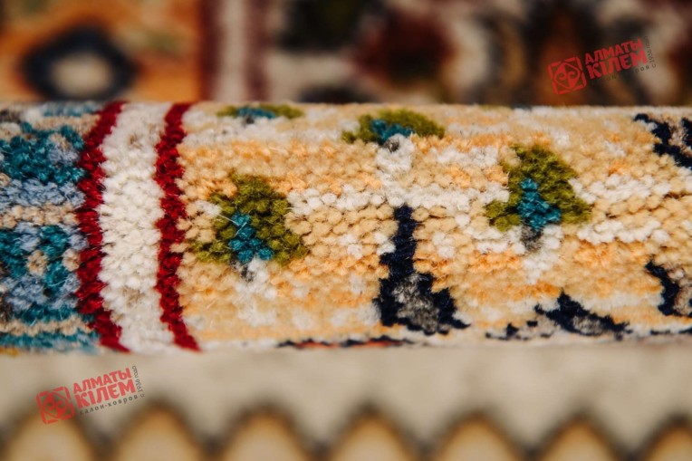 Ковер ЮНИКАРПЕТ 3A2617 106 недорого в Алматы